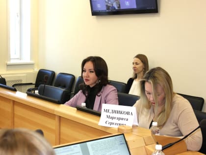 Нарушения в использовании бюджетных средств в Иркутской области