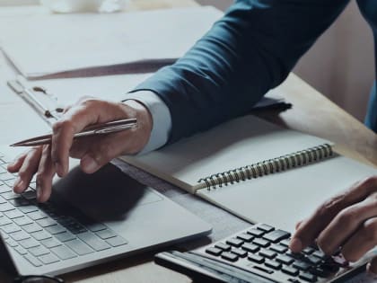 На семинарах в Иркутске и Слюдянке разъяснят порядок декларирования доходов физических лиц