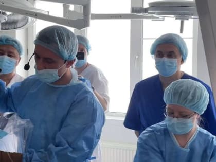 Применение противомикробных препаратов в медицине и агрономии