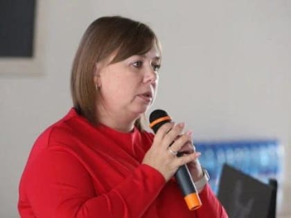 Реформа местного самоуправления в Забайкальском крае
