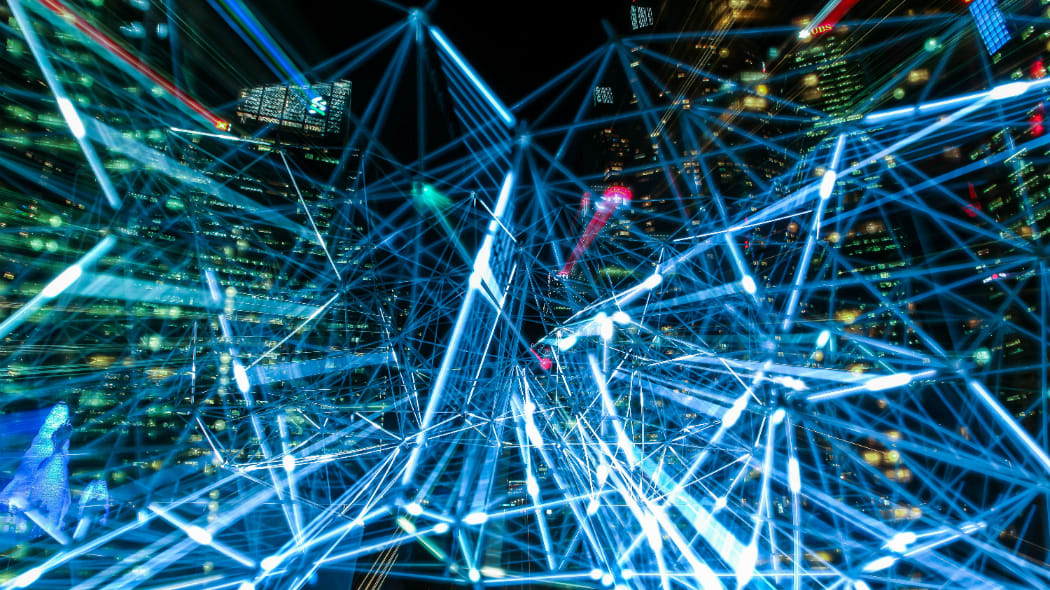 data-visualization