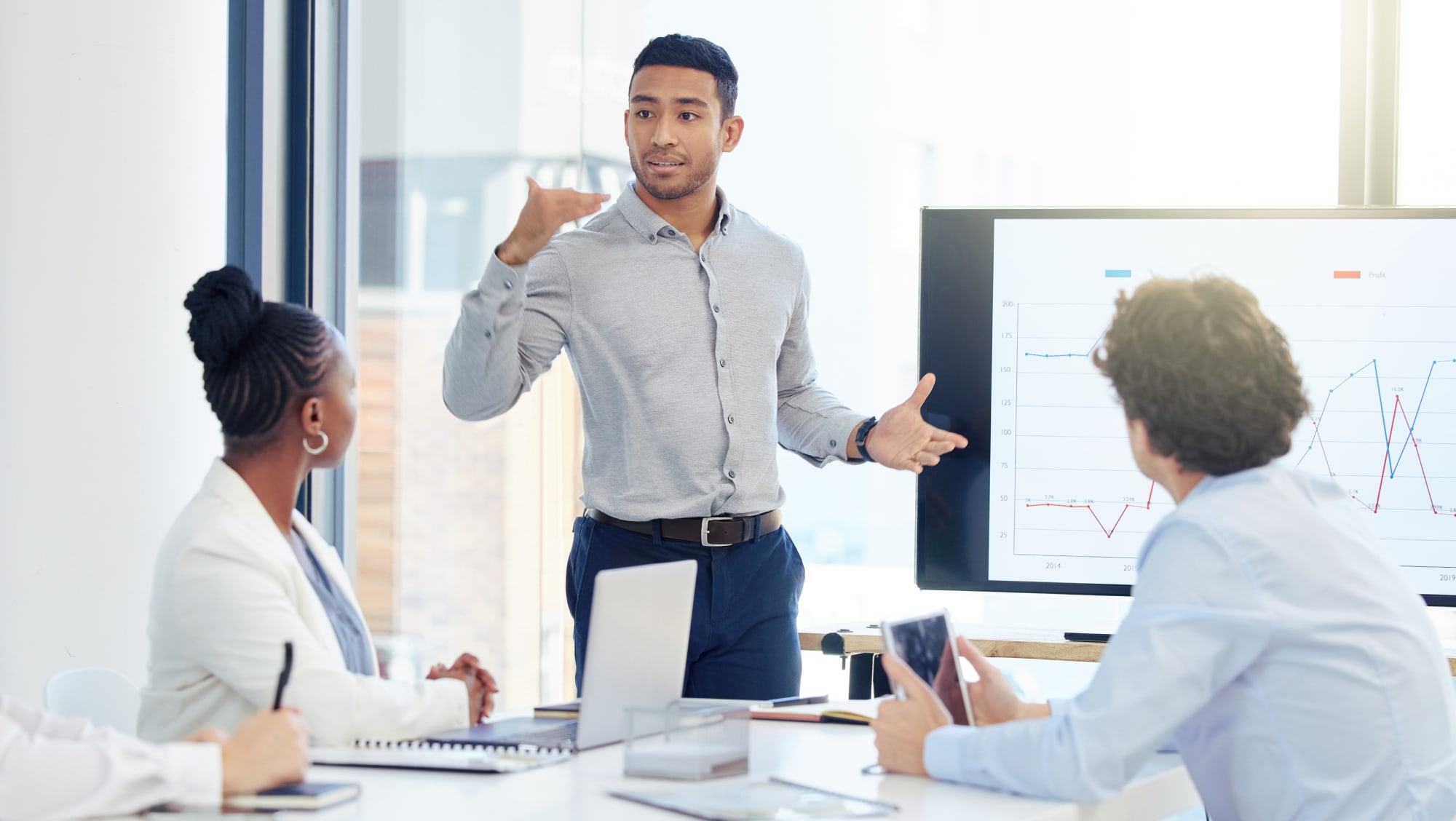 people-talking-in-conference-room