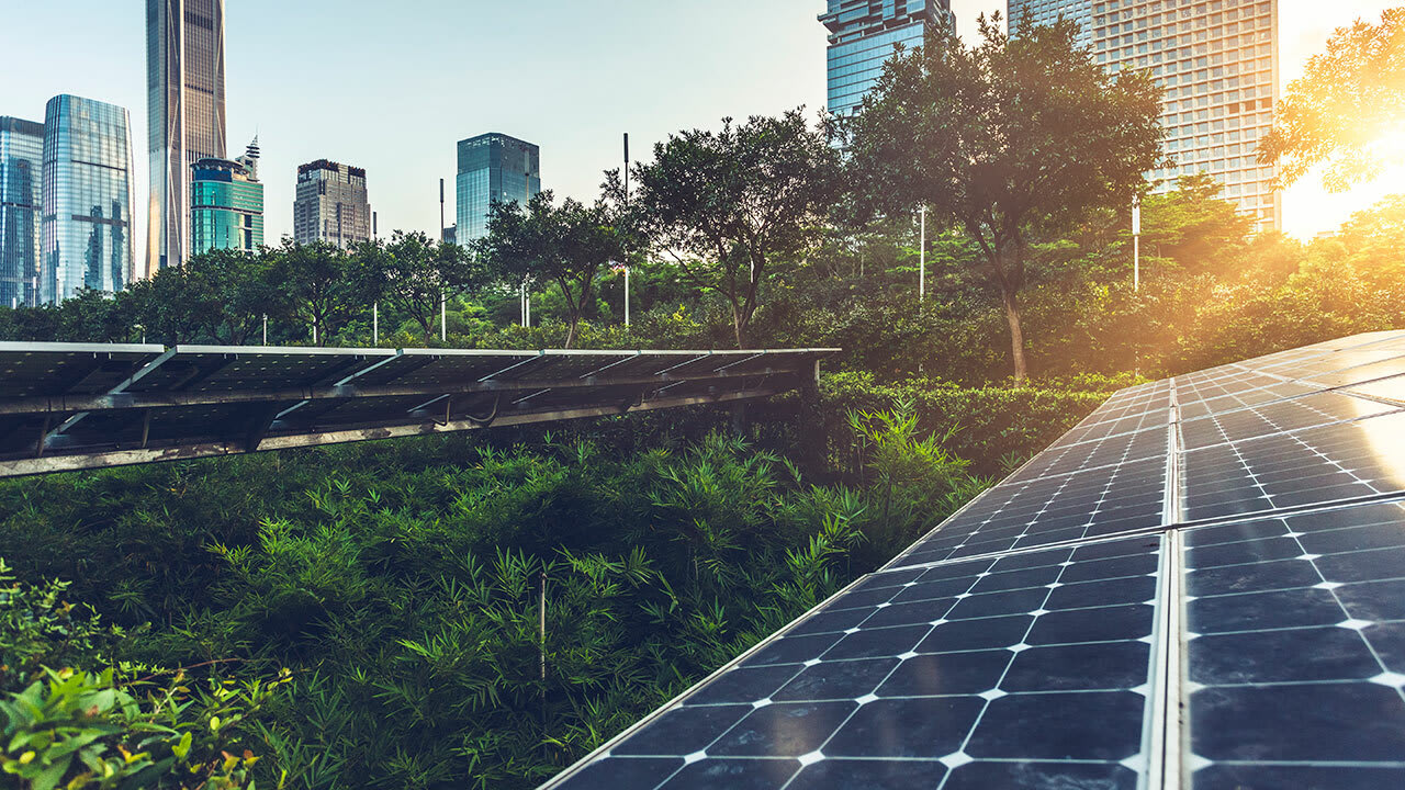 2022-Cityscape_Solar_Panel.jpg