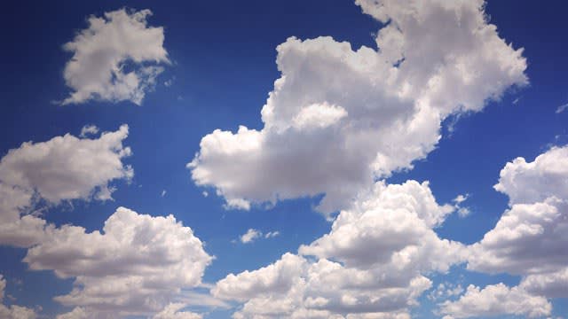 data-in-the-clouds.jpg