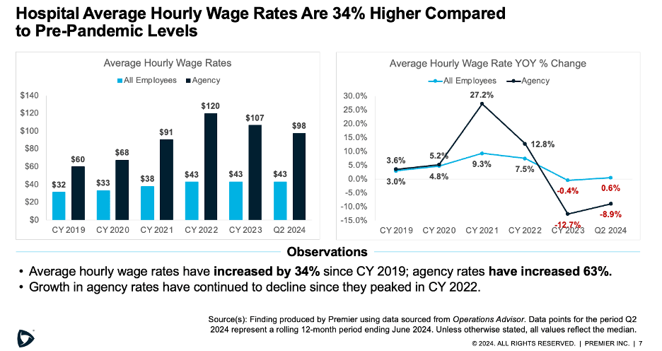 Workforce-image2.png