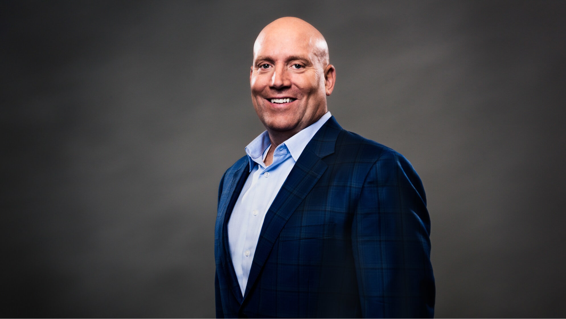 michael-j-alkire-premier