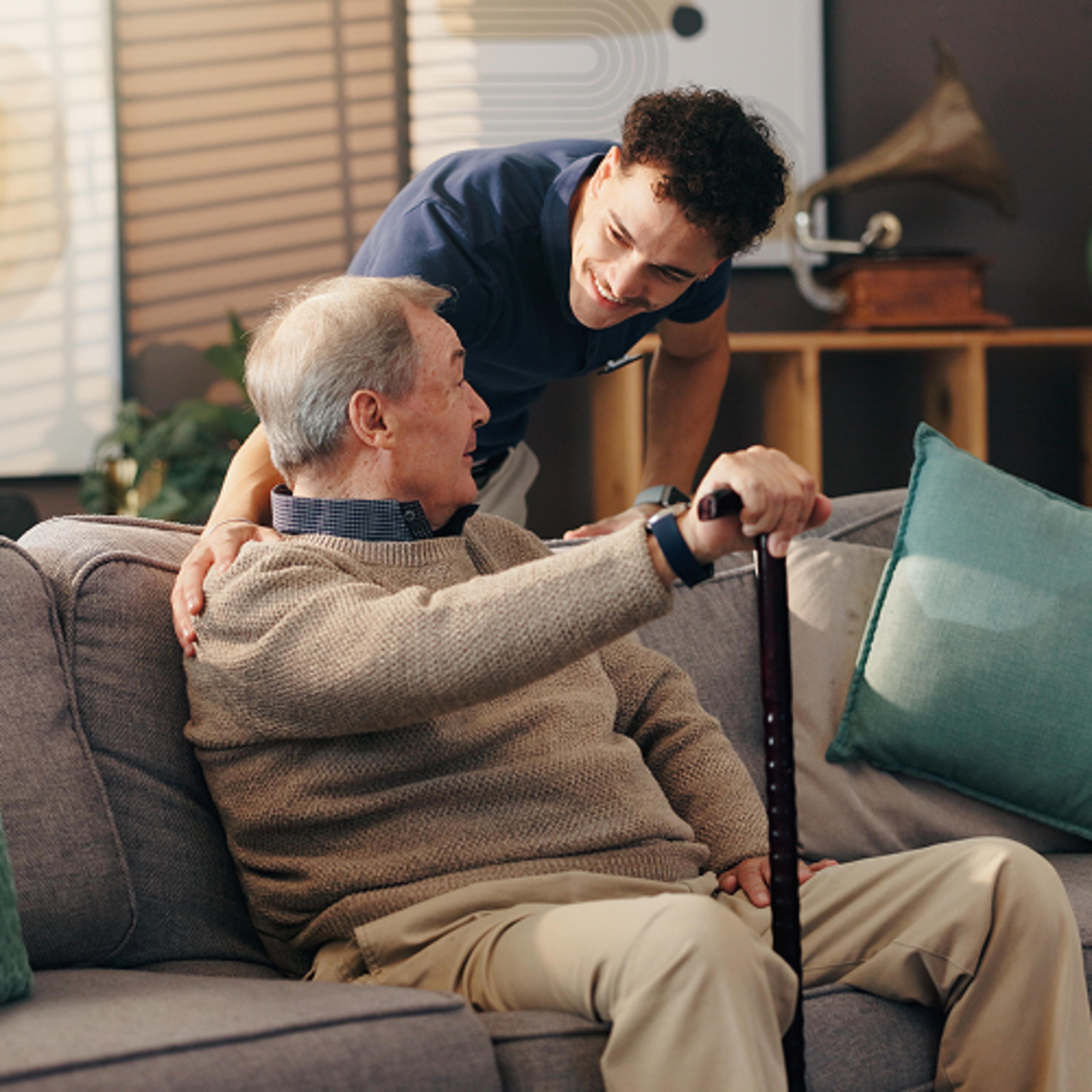 Premier Submits Comments on CY 2027 Medicare Home Health Proposed Rule