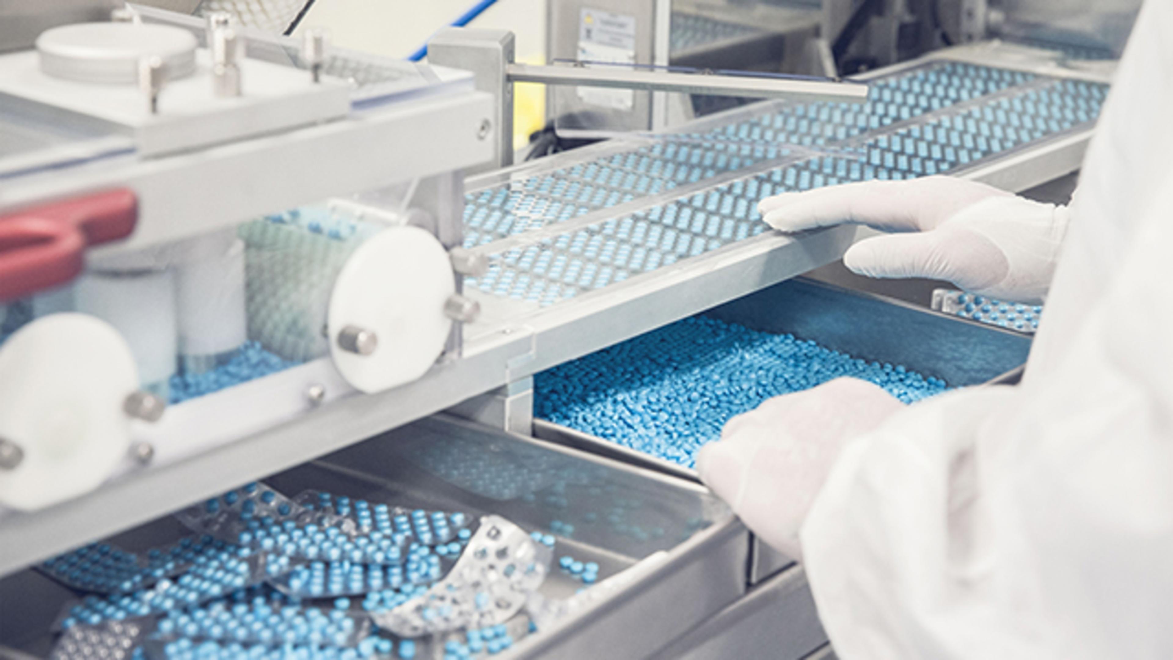 Premier Responds to CMS Notice on Incentives for Procurement of US-Manufactured Medical Supplies by Hospitals