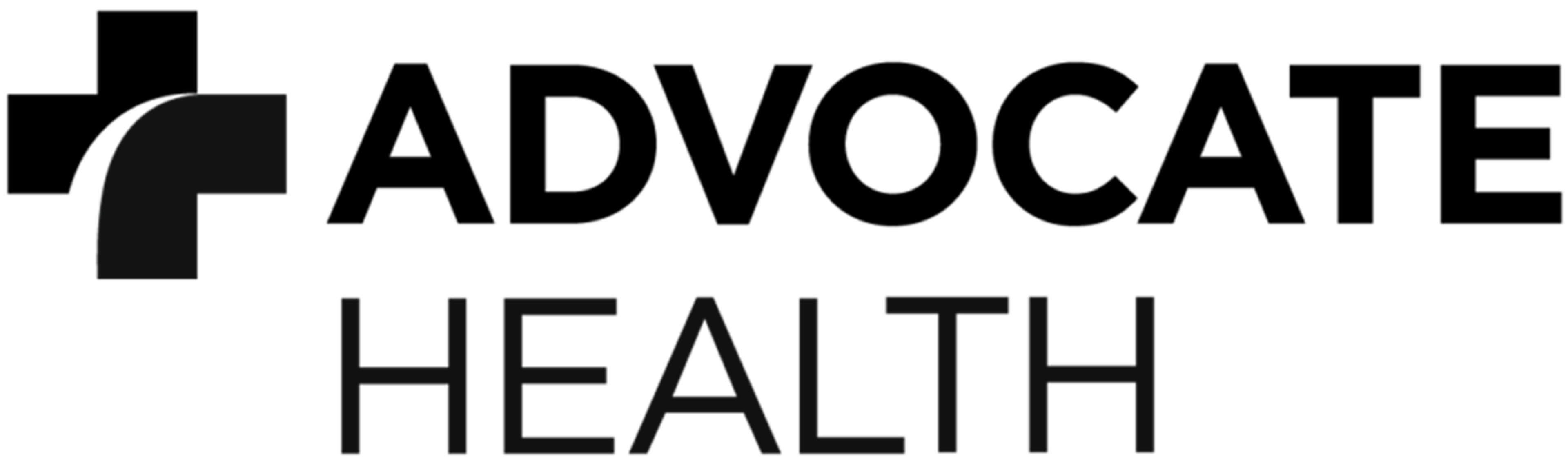 Advocate Health