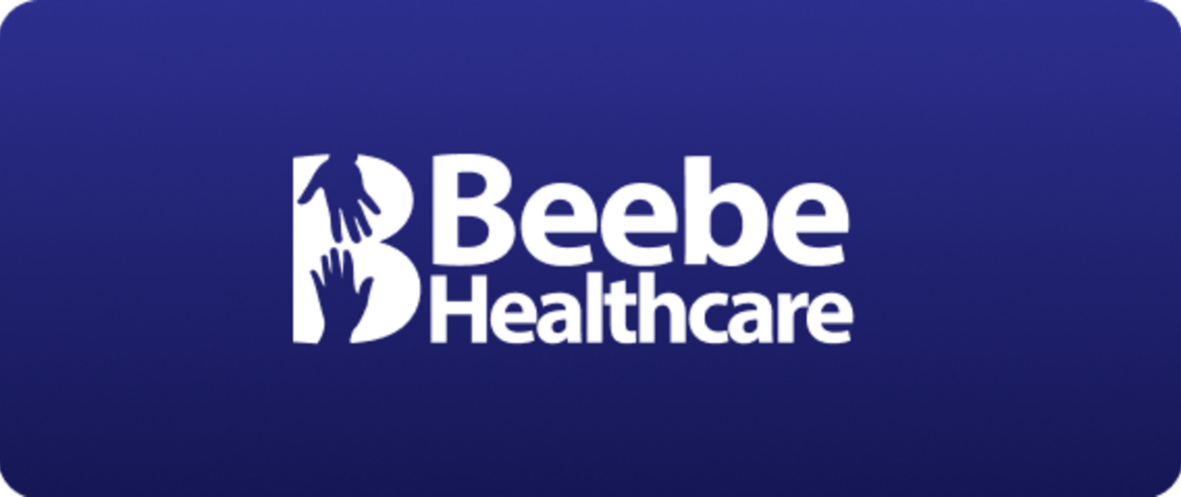 Beebe Healthcare
