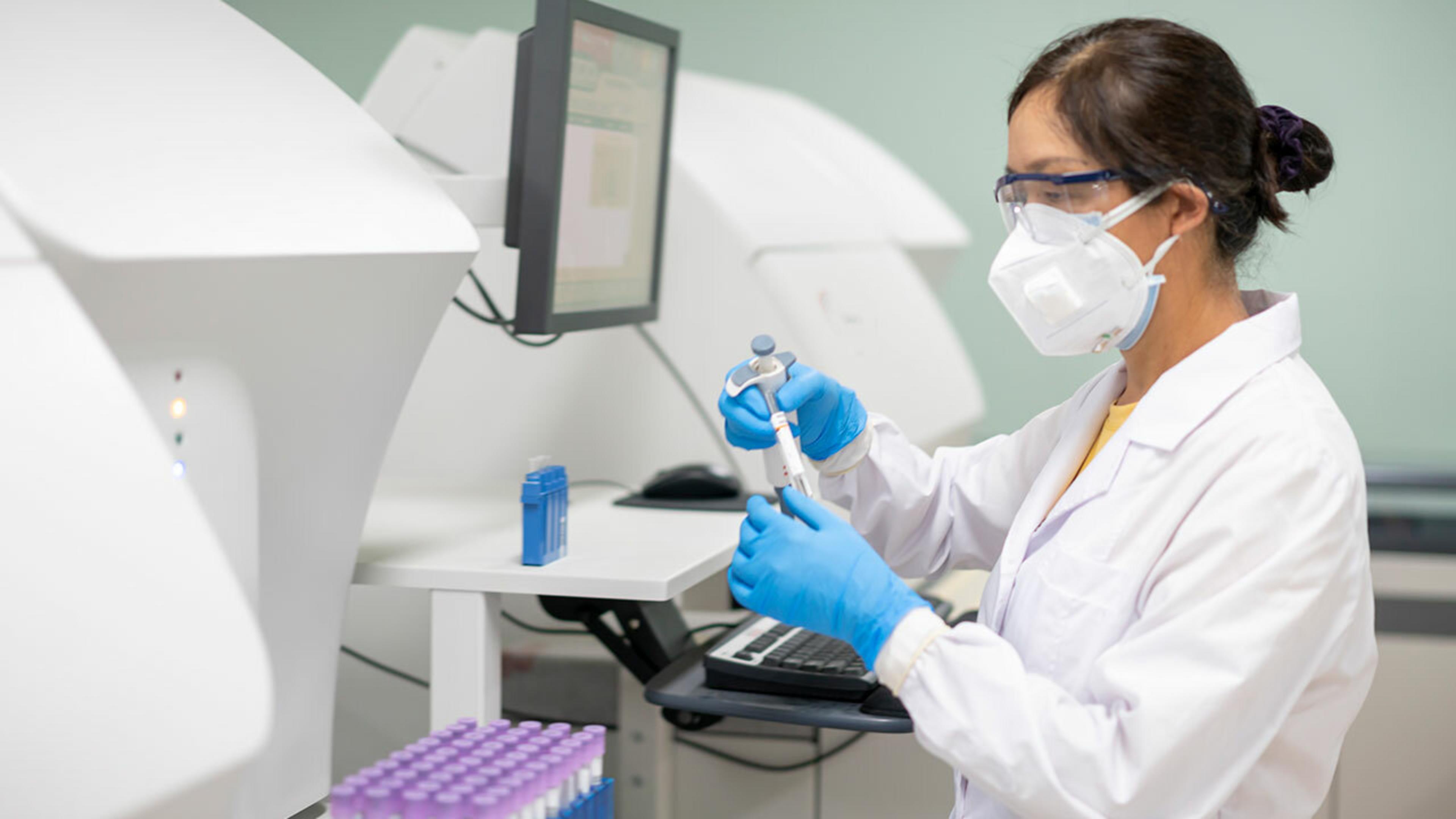 2022-Lab_Vials.jpg