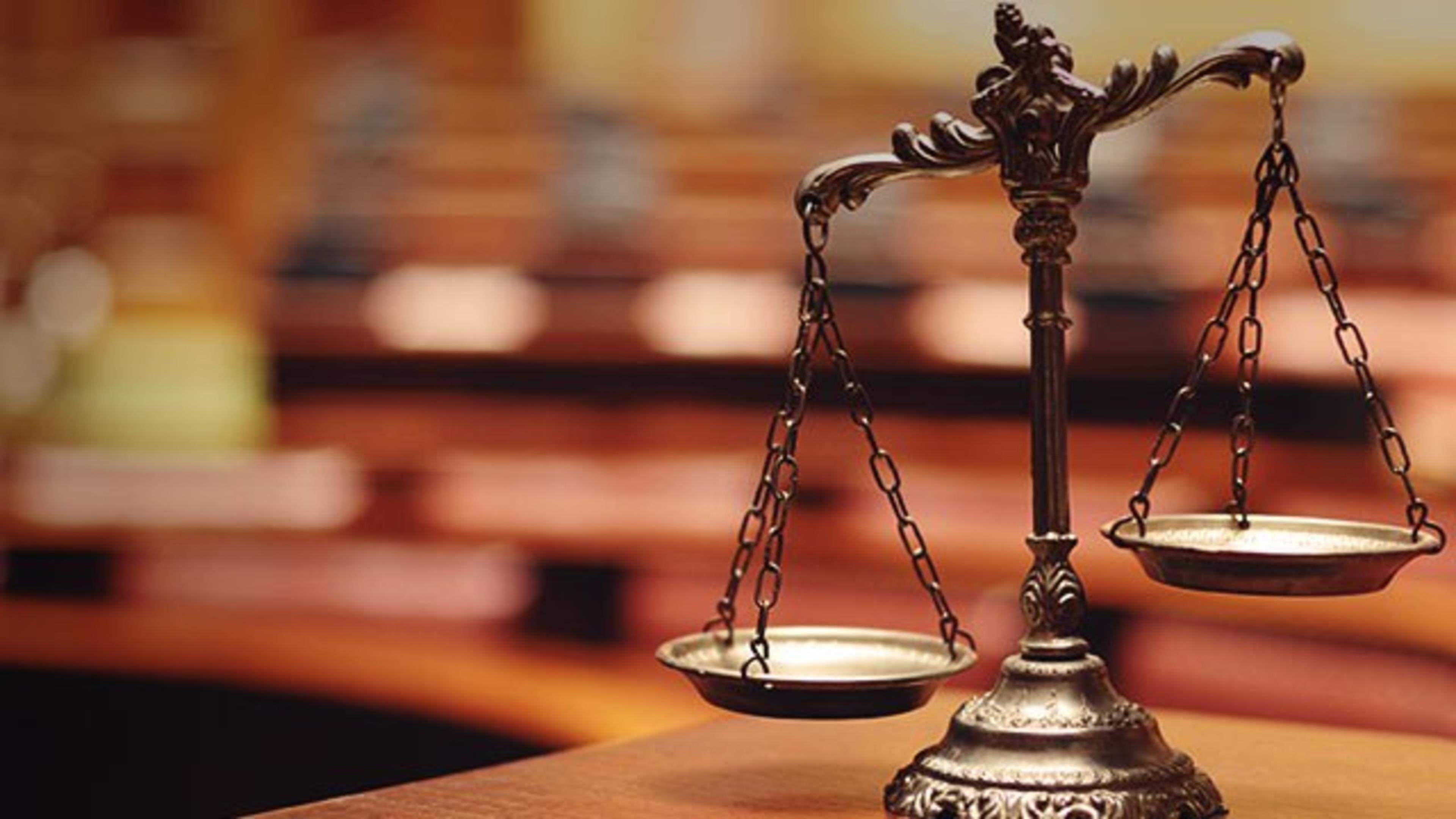 Ethisphere Names Premier as One of the 2026 World's Most Ethical Companies® for 19th Consecutive Year