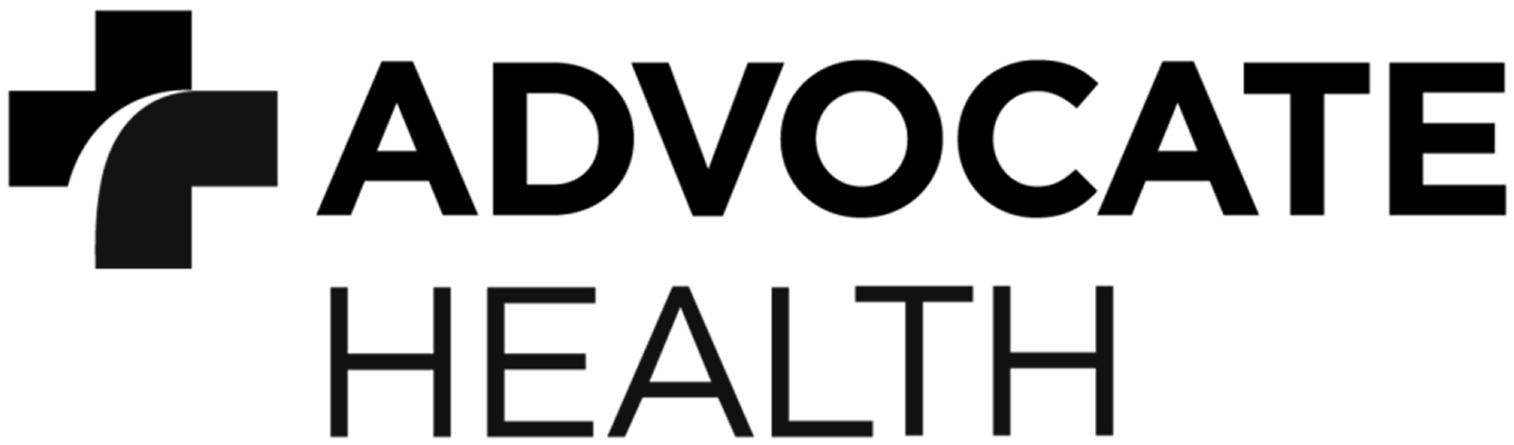 Advocate Health