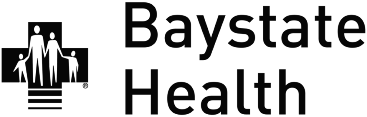 Bayside Health