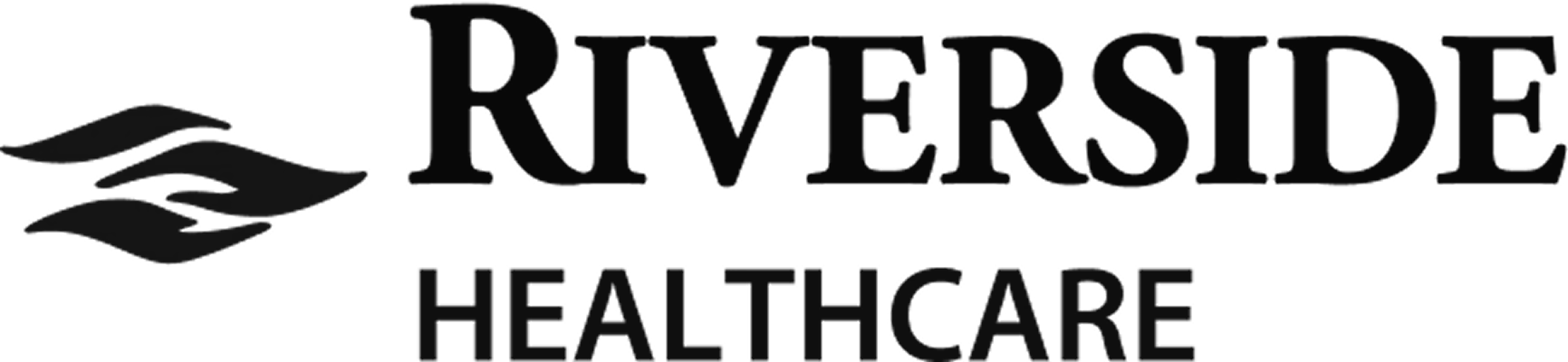 Riverside Healthcare