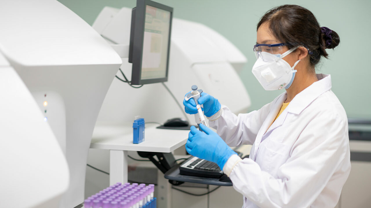 2022-Lab_Vials.jpg