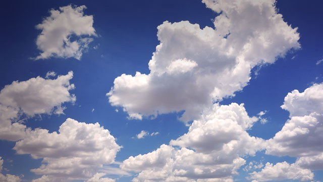 data-in-the-clouds.jpg