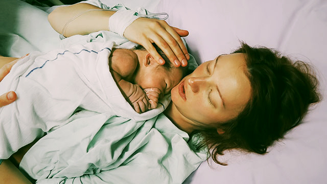 Mothers_Safe.jpg