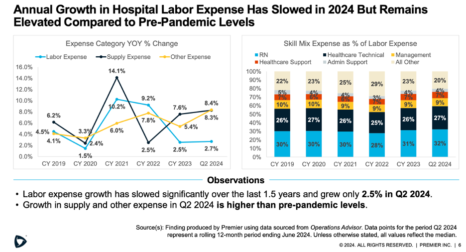 Workforce-image1.png