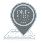 OSBC-sign.png