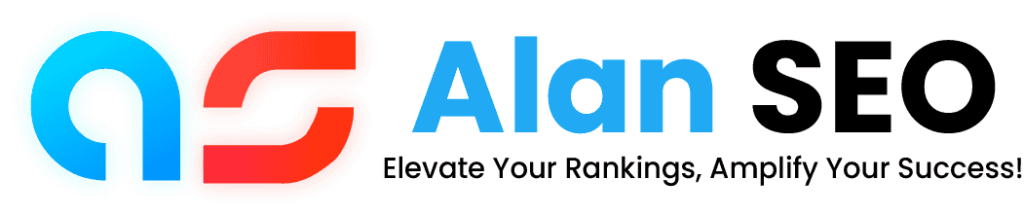 main logo