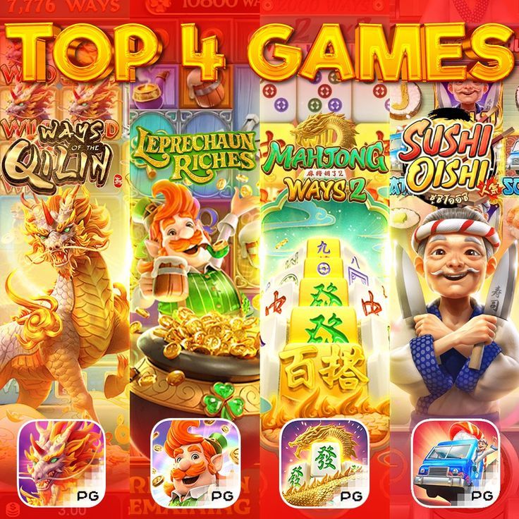 Satria89 : Login Situs Berlimpah Jackpot Link Alternatif Asli Cuan