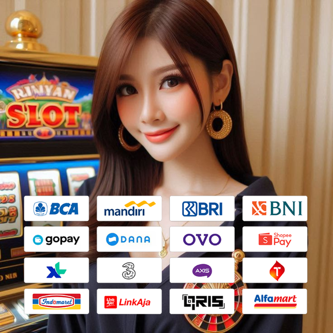 Rafi88 : Pasaran Lengkap Rafi 88 Login Keluaran Resmi Rafi88 : Pasaran Lengkap Rafi 88 Login Keluaran Resmi