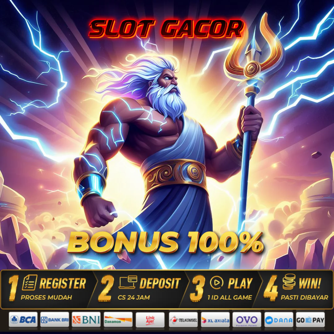 Pencak78 : Top #1 Website Gaming Slot 2025 Pencak 78 Pencak78 : Top #1 Website Gaming Slot 2025 Pencak 78