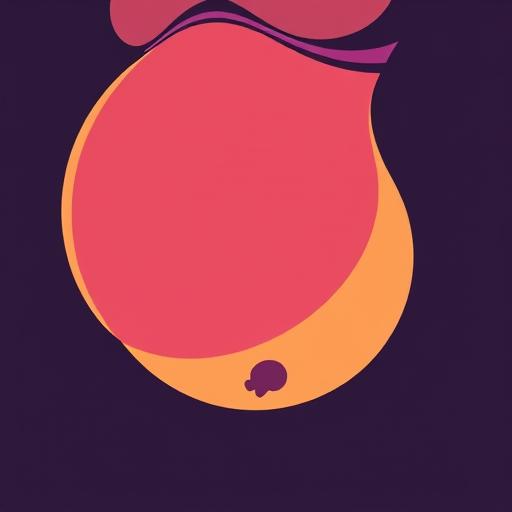 Как определить, что ребенок перевернулся головкой вниз: признаки и действия