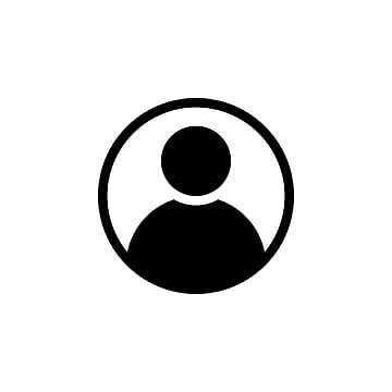 Logo Header