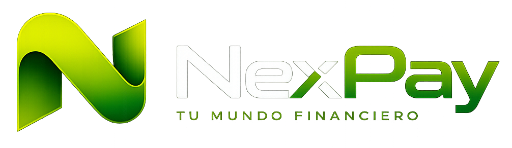 NexPay
