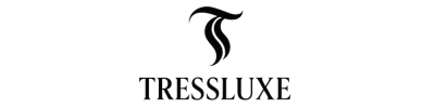 Tressluxe Hair Salon West Covina