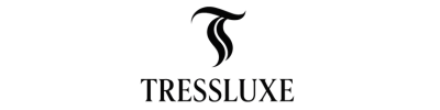 Tressluxe