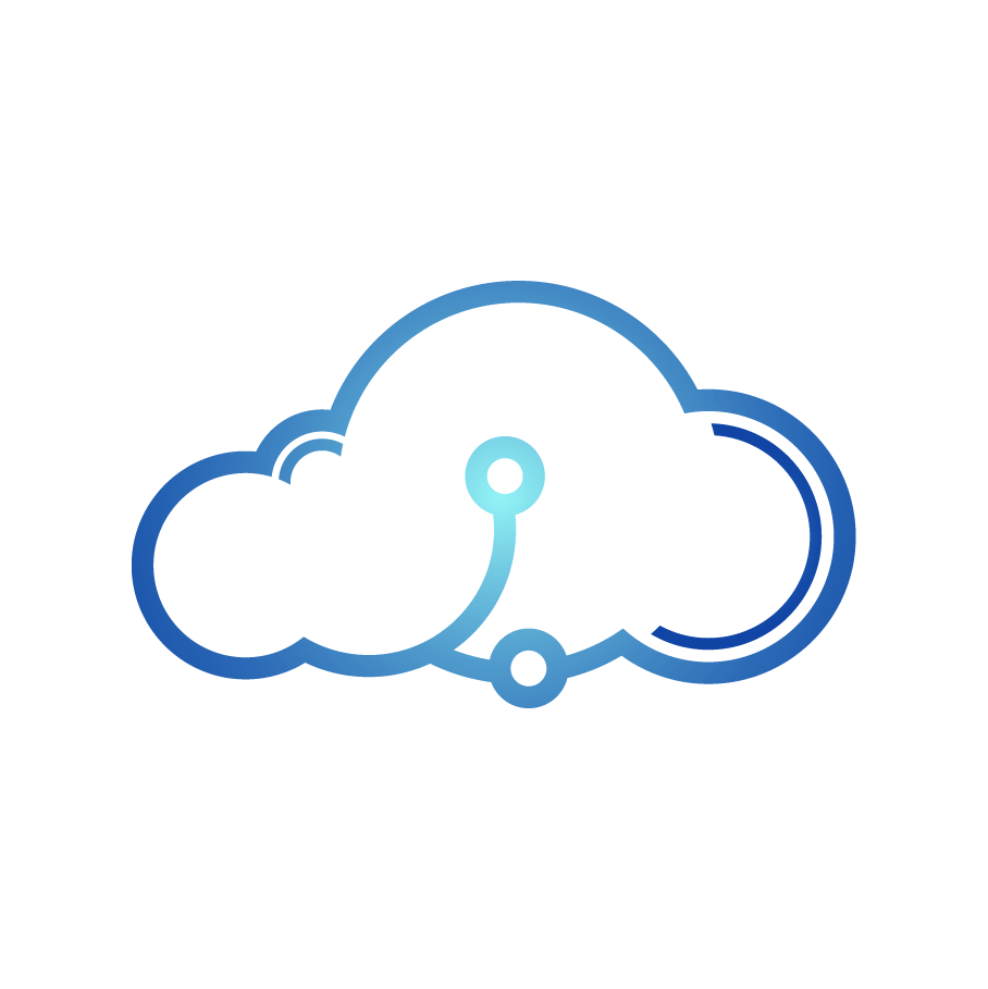 NzenuHost L h bergeur Web Performant Et S curis Fait Pour Vous nzenuhost-l-h-bergeur-web-performant-et-s-curis-fait-pour-vous