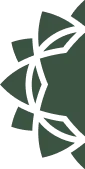 simple-sentiayoga