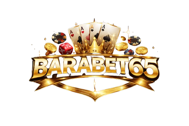 BARABET65