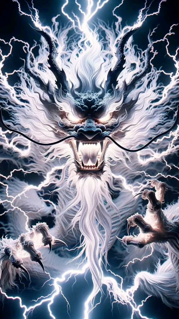 MABET606 $ SEBUAH ARENA BERMAIN | MENYENANGKAN.