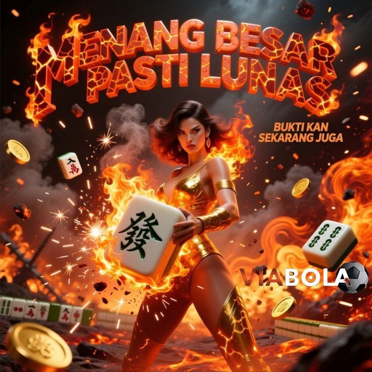 Mardani Ali Sera di kompleks parlemen, Senayan, Jakarta Pusat, Selasa (21/1/2025).