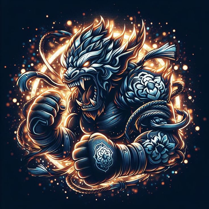 Mardani Ali Sera di kompleks parlemen, Senayan, Jakarta Pusat, Selasa (21/1/2025).