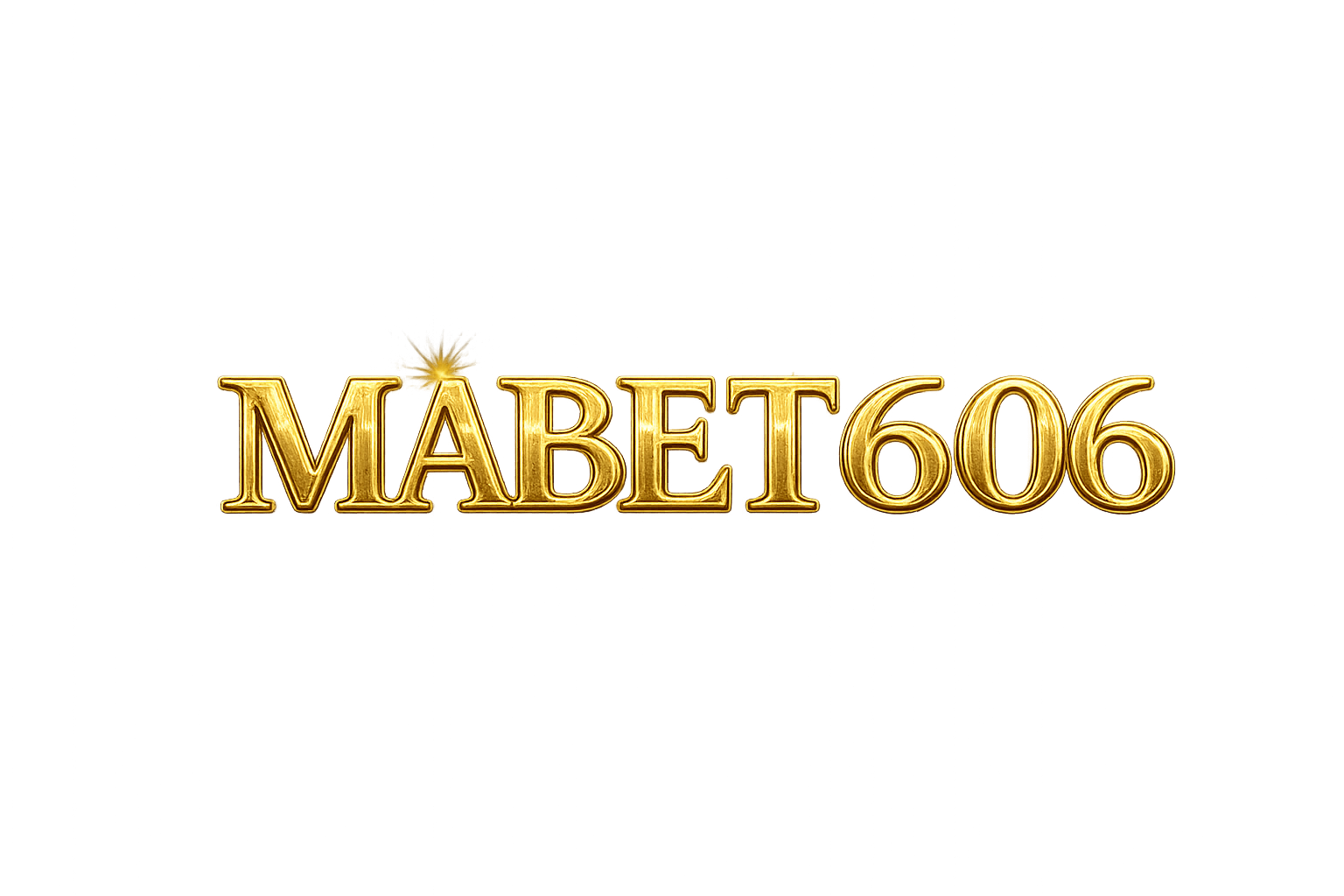 MABET606 | Platform Game Online Seru, Mudah, dan Menghibur
