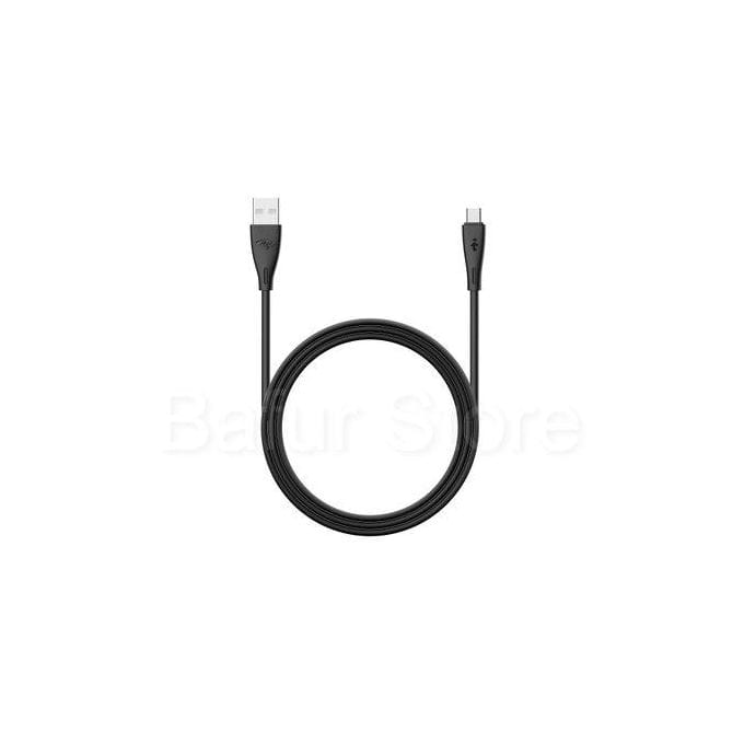 Itel 5 watt charger
