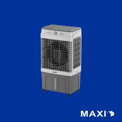Maxi Air Cooler Fan 210W 50L (400-20BC5) 2