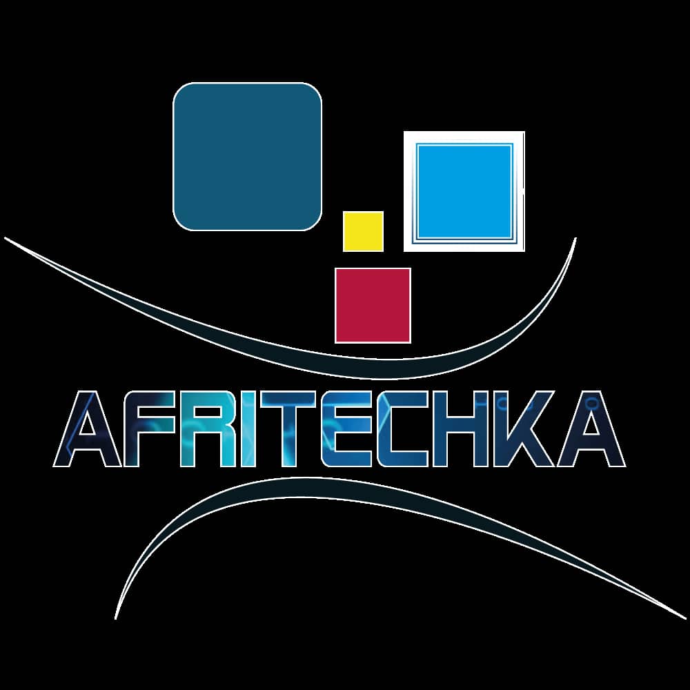 Afrithecka