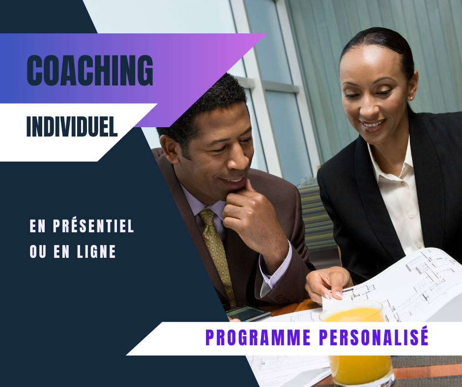 pecp-img