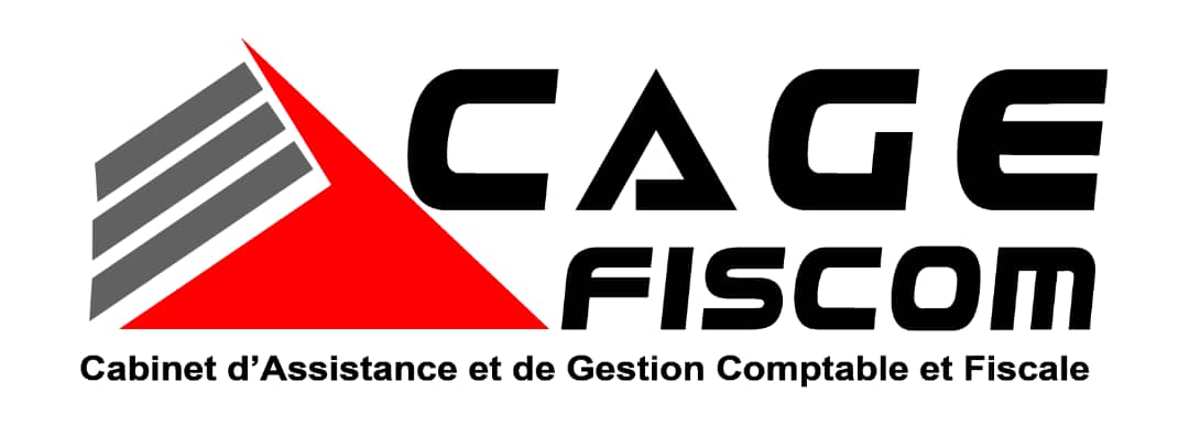 CAGE FISCOM