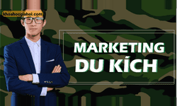 Khóa Học Quảng Cáo Facebook Chuyên Sâu (marketing Du Kích) Cùng Chu Minh Hạnh