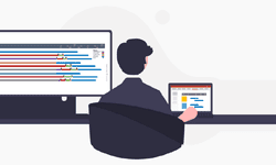 Combo 3 Khóa Học Trần Đồng Mr.gold Master .net, Rabbitmq & Hệ Thống Phân Tán Combo 3 Khóa Học Trần Đồng Mr.gold Master .net, Rabbitmq & Hệ Thống Phân Tán