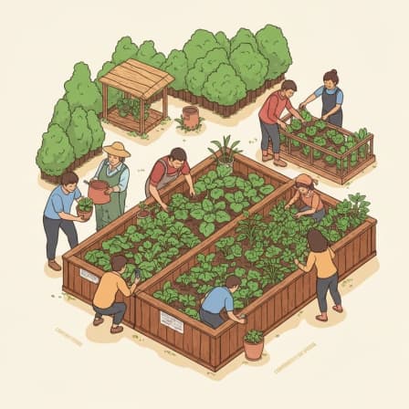 Illustration for 果汁