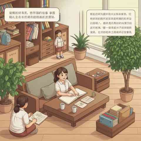 洗澡