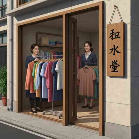开